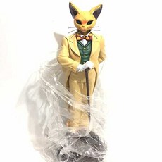 귀를기울이면굿즈