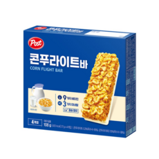 5세손빠는