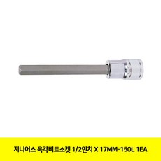 69e7c8d724e40c872d4b9ef4096cb932fe6ce2ddd5a3d6b4352dea9ca2a2.jpg