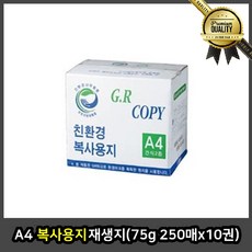 8d28aae9521176926adb93920290b9c275ae0c7c045548c32621997ce026.jpg