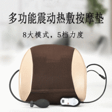 b7b34833a3fe9fa3bedf6bf1f2aad837f357db10a88a966ec05d04daa680.jpg