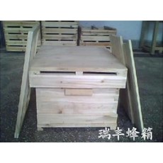 4bd040668d523f04e4dfb645354f8a2e1813789ccf41231ce516e5ac01e3.jpg