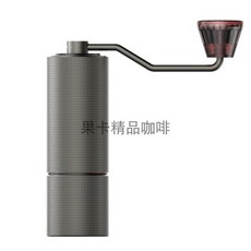 c3d6f34fecf7cd26ae088bd0c0e90139a1dbeaa05b21bad0f2df6c7591ed.jpg