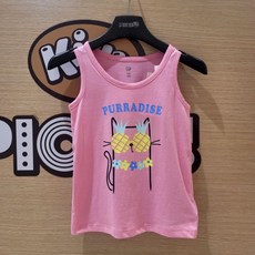 메네키즈typ