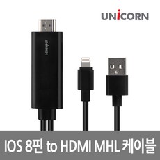 베이스어스hdmi