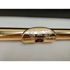 올골드플룻가격