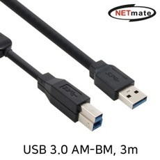 0dda5d154f6f4c9e9f23c3b6974d8f2ea6252d7f4f03dc1cbfd62e2c4a66.jpg