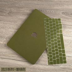 24ed5622a5ec5079de0b808c0db6e0adaff00495f583012c14765735ee45.jpg