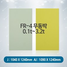 28bedf7f8695c7c5d34211fa0c4aea598b87bf0c0449ee308d0fa08a4c6a.jpg