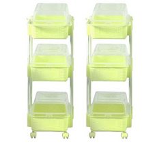 기저귀플라팜뚜껑