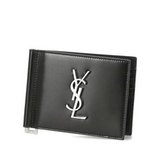 ysl머니클립