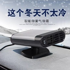 a27d5cc616989e09fcfbdfba2cb88ec982ca9f2fe54d45fb8491a130e9eb.jpg