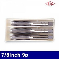 283a08f8eba6acd05cf9617caee2a832544183c2150633bd6b624ed7e1b3.jpg