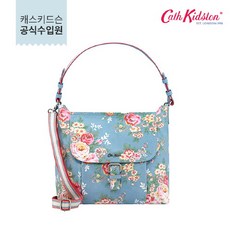 캐스키드슨힙색