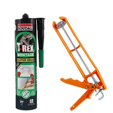 걸레받이실리콘