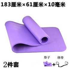858666b8c06cf6352d8802db994e1b8306e1e8d09deaa7c191d3af62b704.jpg