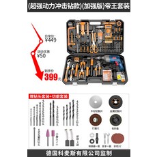 05c31bc1fb818b84cc25e8a26b98b711a44067ff7d6fe7e8dc7138885ada.jpg