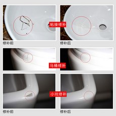 2cf7dc7a6adeb4cc78499af2c52de9aa2e2ef0ebe1322f45479a220d33bf.jpg