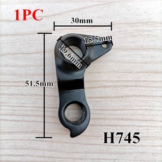 비앙키올트레xr4