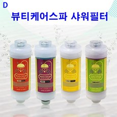 9b019a3558eb30940532566746d160d102d27ba9190b36a4d28bb09173ca.jpg
