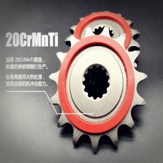 d7dc95b6d931234369e091a01478b576c556bc762c952f873bdbdc929952.jpg