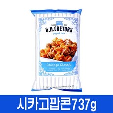 3f55de1500e4a435967dd94cb505a64a4268221089610ec4ed3e1056a3a8.jpg