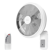 보국벽걸이선풍기