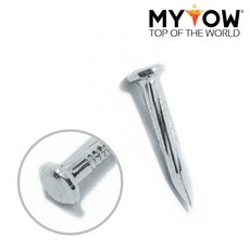 시멘트스크류못