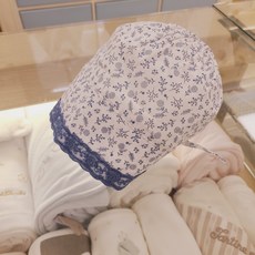 쇼콜라보넷