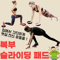 75adaaf9723a752d2f931a1054d440cf8d54dabebecd6086dafb6094b51b.jpg