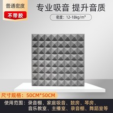 1fc9527757830be2f9c34a614989fbd9050b92e81c36cd3e87f6fb6a87ef.jpeg