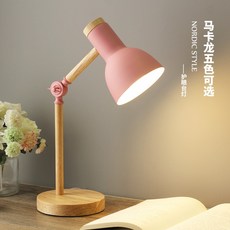 48d3d3117cac8a00a29fd90a0a97a353c75fbbd0b9b6e58ced2b6ae78597.jpg