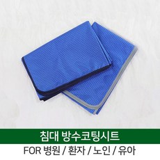 b91b15534ea77432fd9f65ef0f87e9a2906604a962957f6696c2888d6eee.jpg