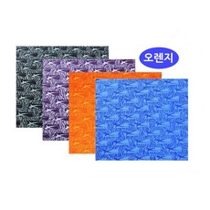 110651d88c0167a49c86074837bc52e89fd5b7c7a70d5bb646d7743eb8ba.jpg