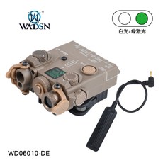 12eae09dcc90741702b3cb0c31b54ae124fa4247685ad25d546dcb1cb66d.jpg