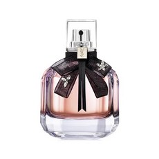 입생로랑몽파리