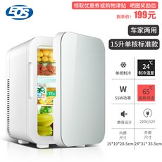 e70dcb96204272a452d3cedb87228db61a6372c4019028f85d560d6da180.jpg