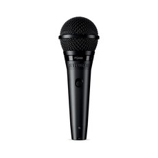 슈어 PGA58-LC / SHURE PGA58
