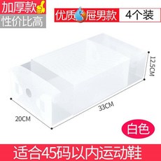b517237841511c367acf74bf6bd57b1b4464bd4cd3d8975d21ee56510972.jpg