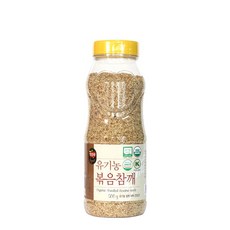 맛뜨락거피들깨가루