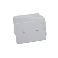 순금귀걸이가격