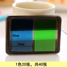 7351e9a6e81751264448da8ba7f9cc41098fe1b43ca0e400cc308ca6ff20.jpg