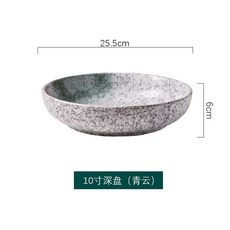 af7b7dc4f6ccf3c289c7bfecc6a251d74319cf0623f65087cda8fba46244.jpg