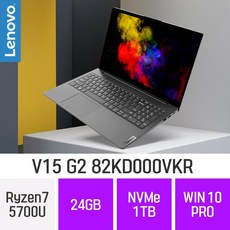 69650dcc30c1d07521c9c58dfbfd2e5bcc98e52a5c5b0e54091afe63594f.jpg