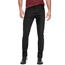 [게스][남성]Delmar Slim Straight Jeans바지/청바지/데님팬츠