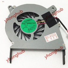 dcdc1cfa86571b2b092302cba3bc9ba0d7d2c943c3f32e49dd25f069ba98.jpg