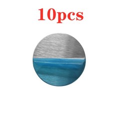 요이치브라이트2세대