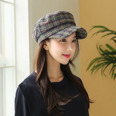 dd6987f8c569093970eb27c3d7327b427ed9016c51b1b28dd4b805ce0e7a.jpg
