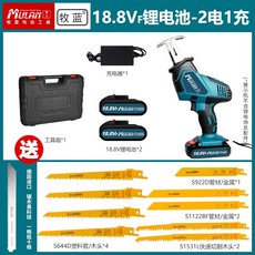 932f82d8f21e0e6cc5c99af2d9cbdf275a2f9597f913c003f8c77badbe1c.jpg