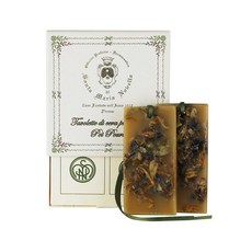 산타마리아노벨라포푸리